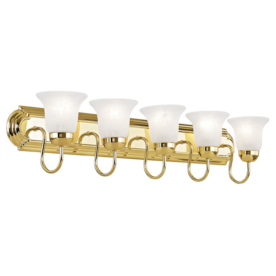 livex-lighting-1075p-alternate-image-377