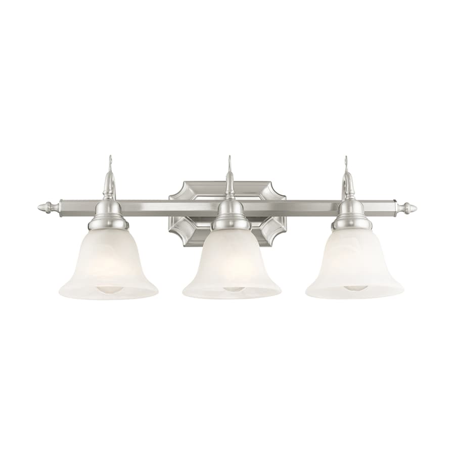 livex-lighting-1283s-alternate-image-400