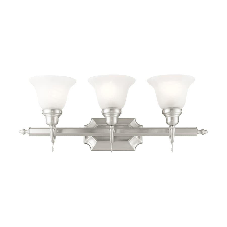 livex-lighting-1283s-alternate-image-401