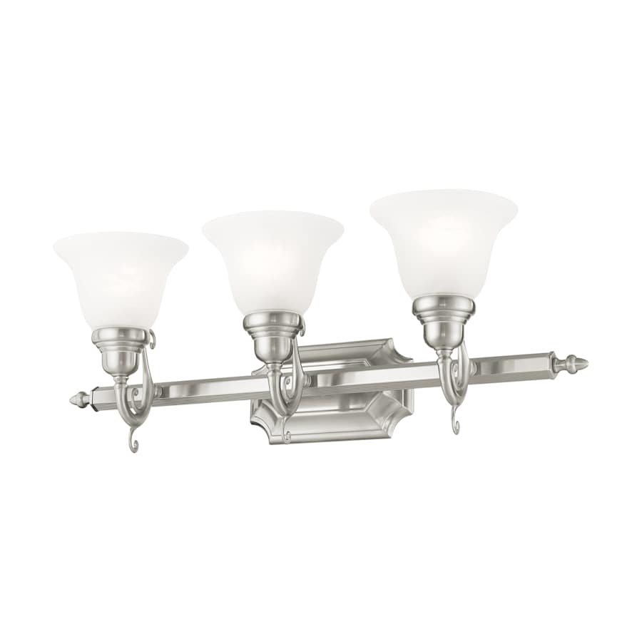 livex-lighting-1283s-alternate-image-402