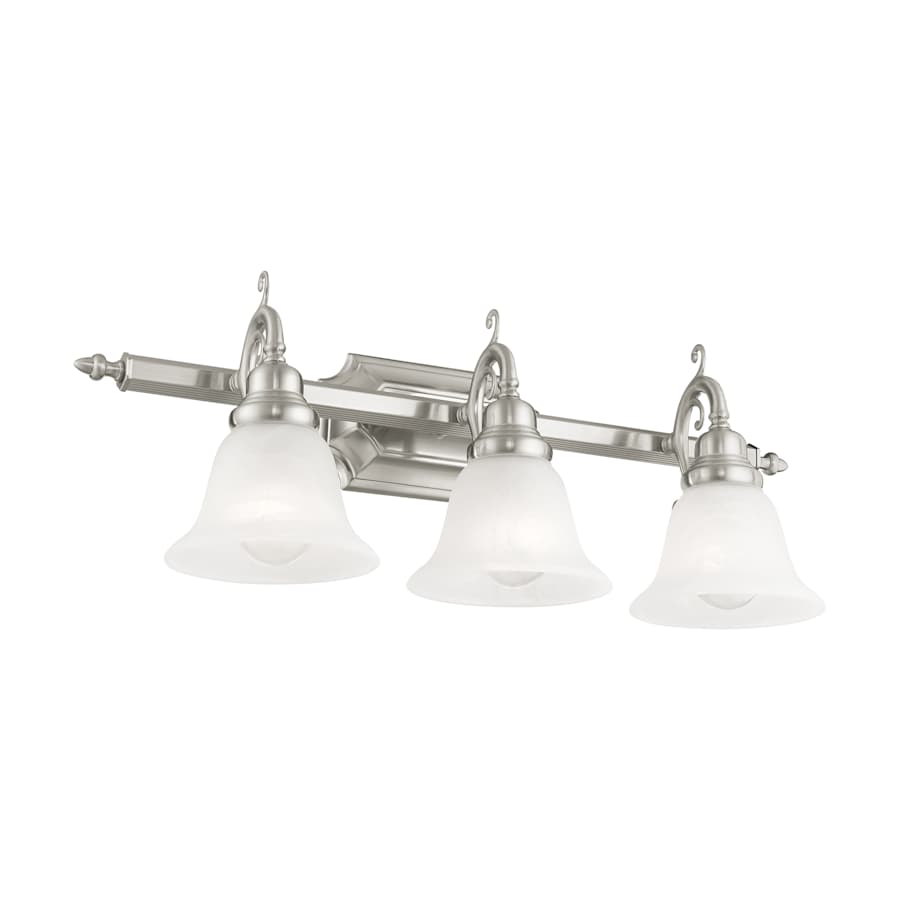 livex-lighting-1283s-alternate-image-403