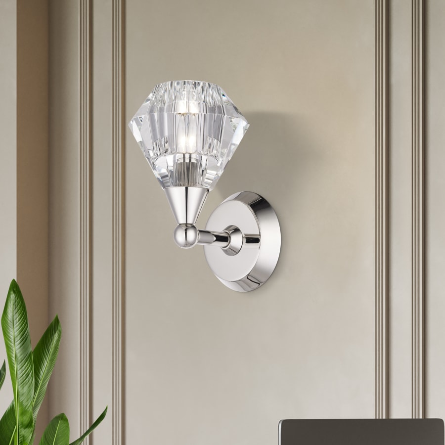 その他 xo5780  Suite8 + Master of Live8 Livex 46778-12 Soho 8 Light 12 inch Satin Brass Chandelier