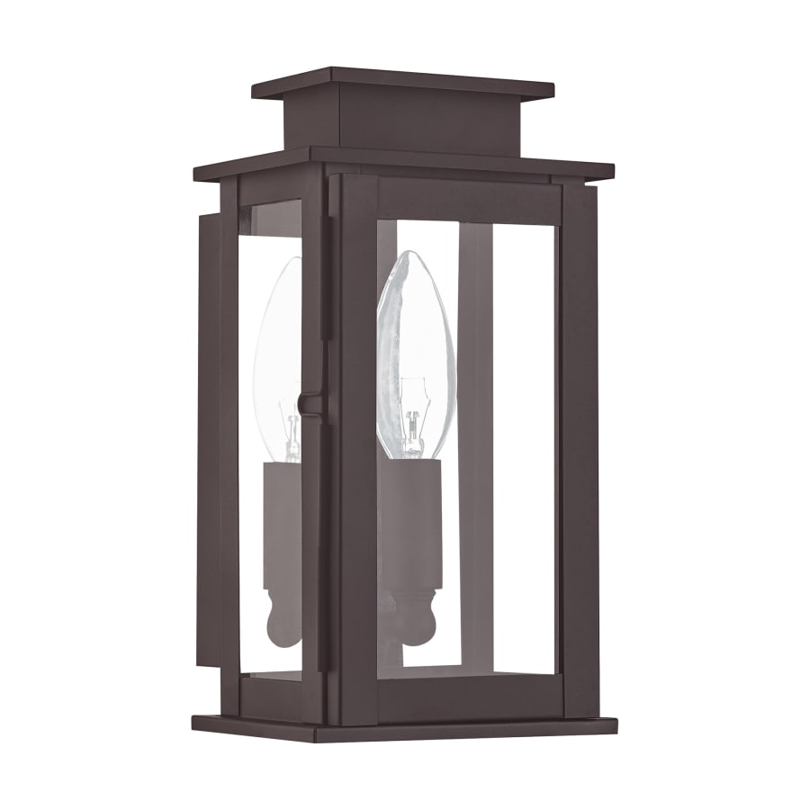 Alternate Image