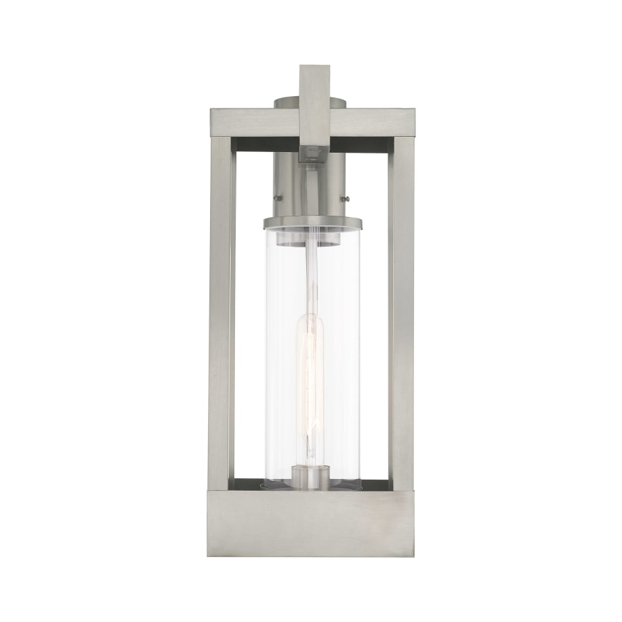 海外ファッションブランド通販サイト【公式】 Livex Lighting 19 Light Single Delancey 20996-04 衛生日用品