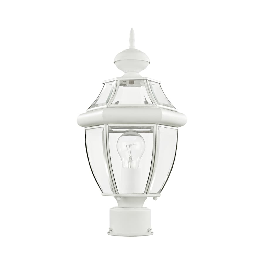 livex-lighting-2153-alternate-image-1262