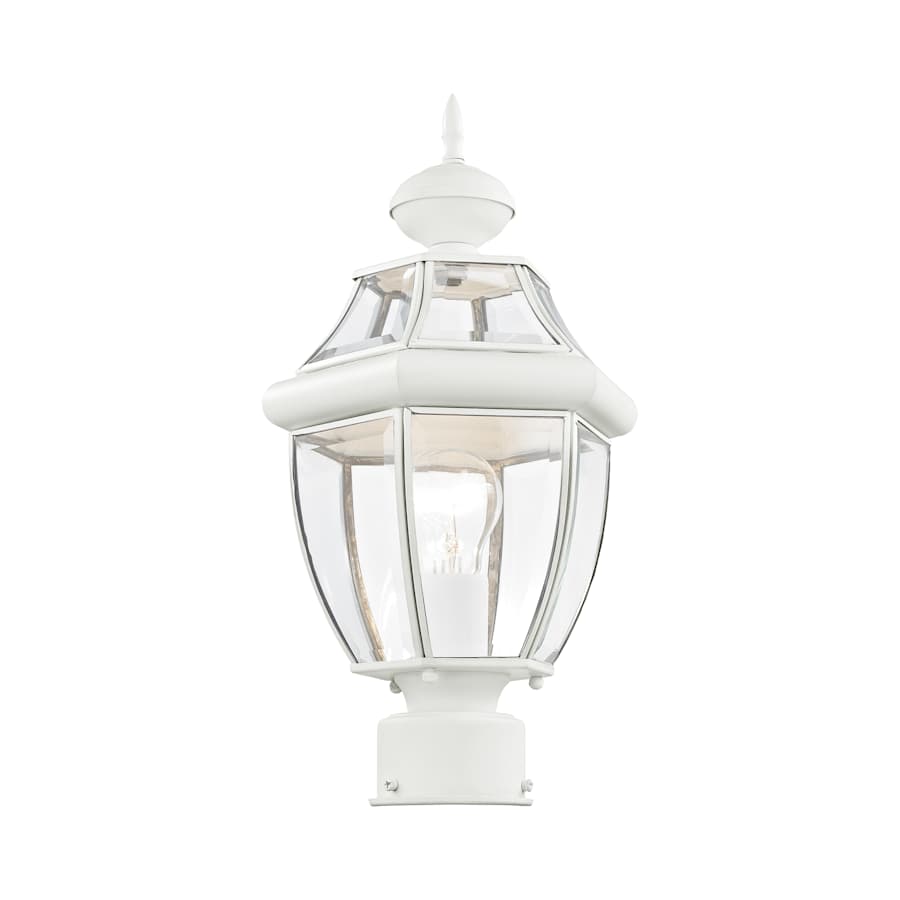 livex-lighting-2153-alternate-image-1263