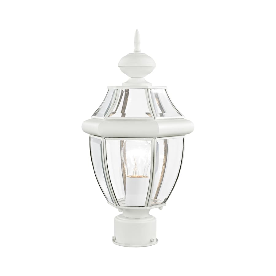 livex-lighting-2153-alternate-image-1264