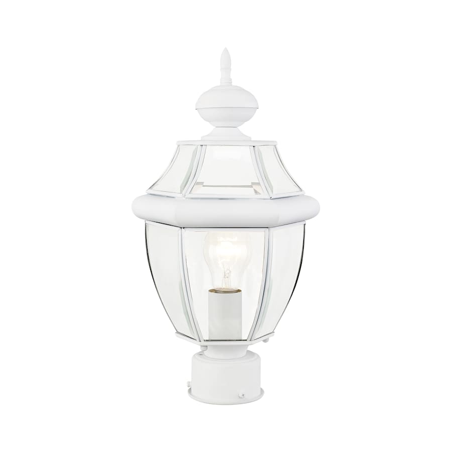 livex-lighting-2153-alternate-image-1265