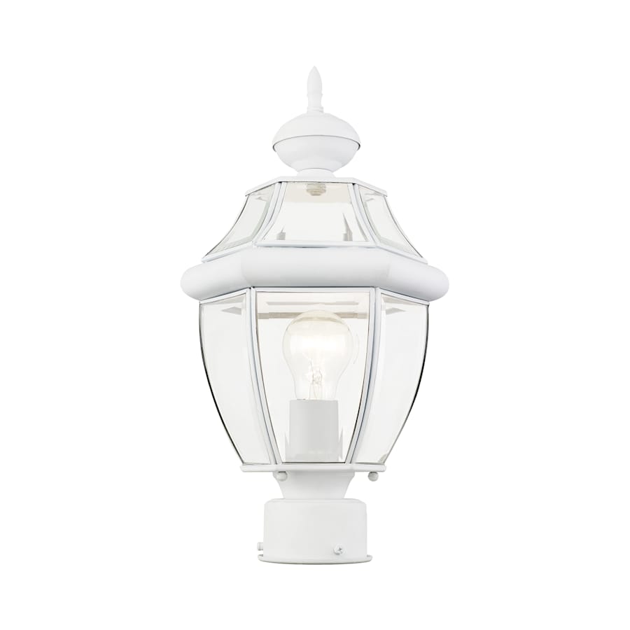 livex-lighting-2153-alternate-image-1266