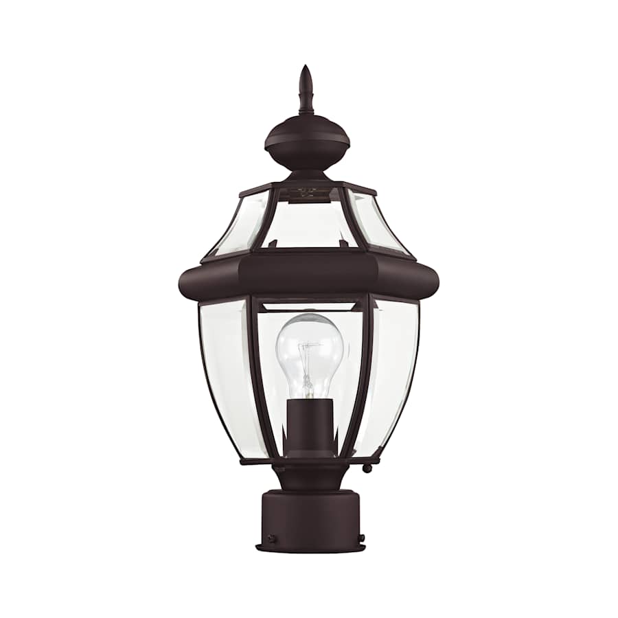 livex-lighting-2153-alternate-image-1271