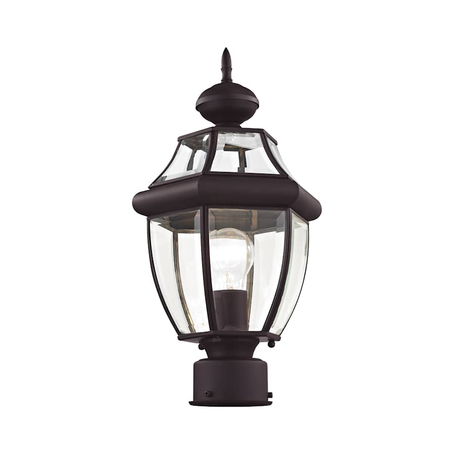 livex-lighting-2153-alternate-image-1272