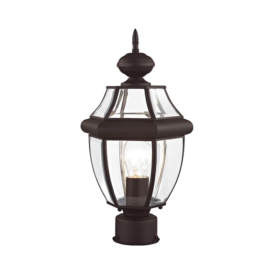 livex-lighting-2153-alternate-image-1273