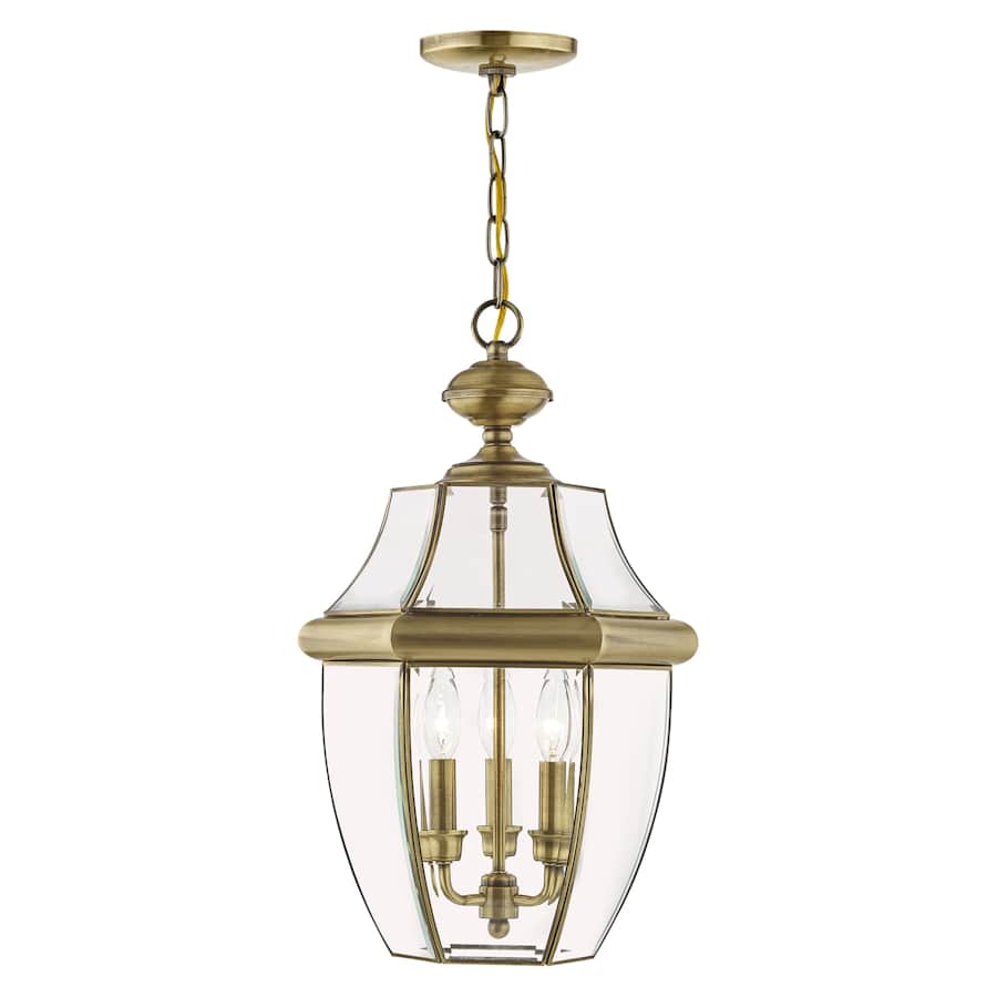 livex-lighting-2355-alternate-image-248