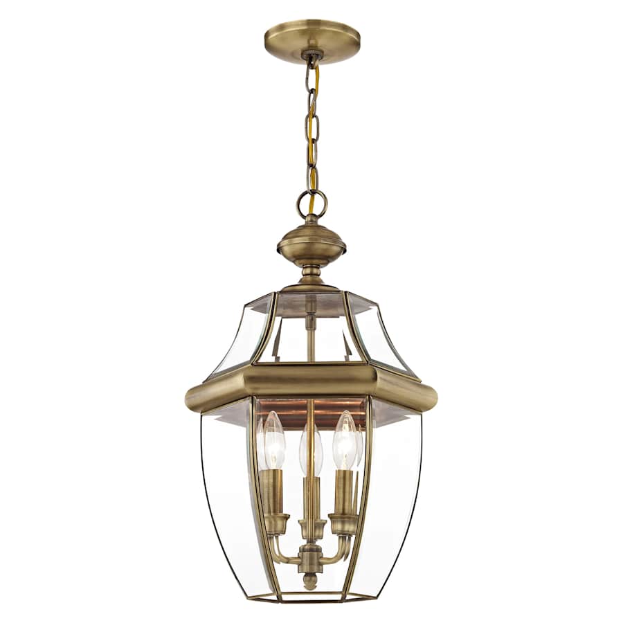 livex-lighting-2355-alternate-image-249