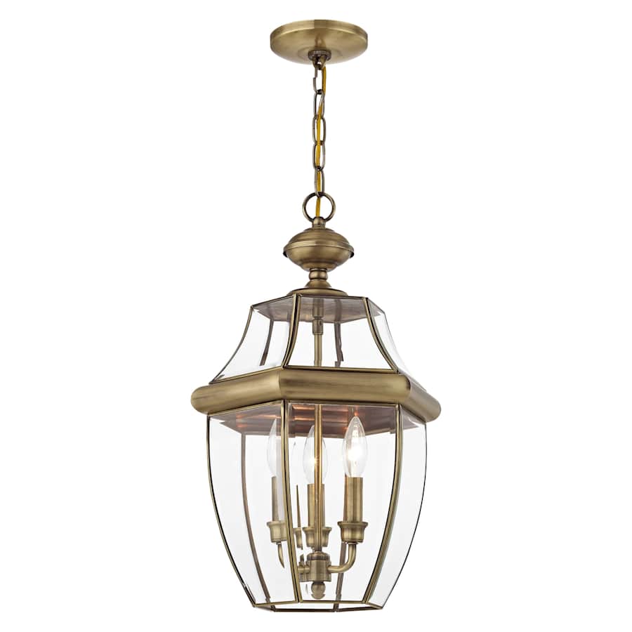 livex-lighting-2355-alternate-image-250