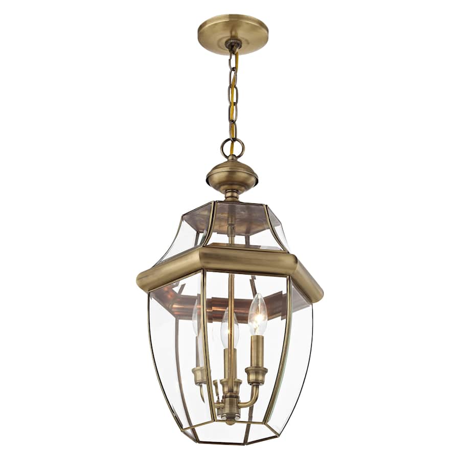 livex-lighting-2355-alternate-image-251