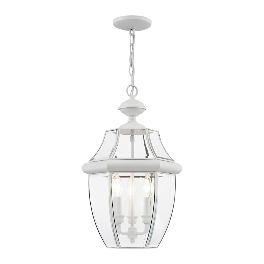 livex-lighting-2355-alternate-image-252