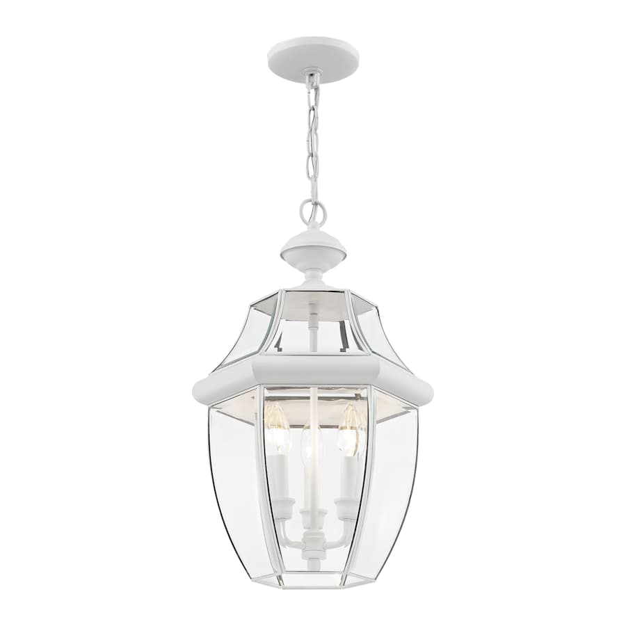 livex-lighting-2355-alternate-image-254