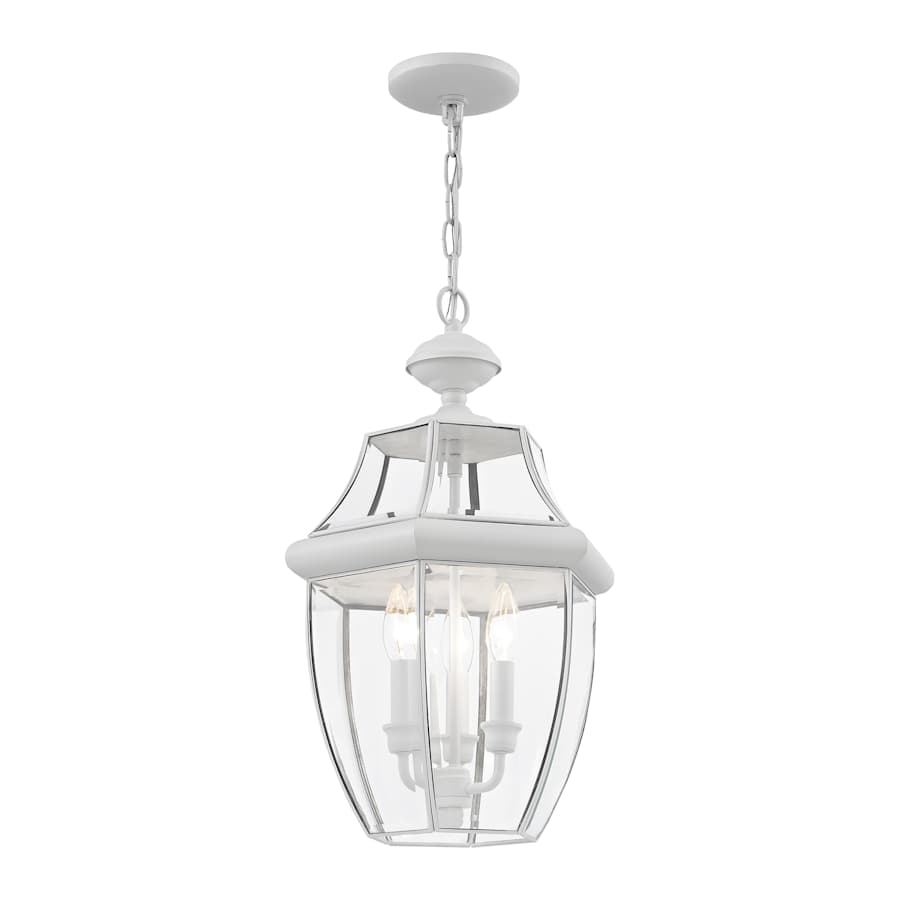 livex-lighting-2355-alternate-image-255