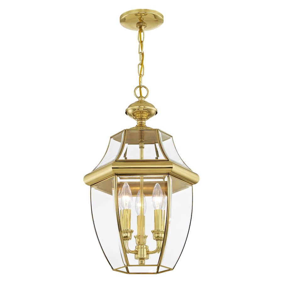 livex-lighting-2355-alternate-image-749