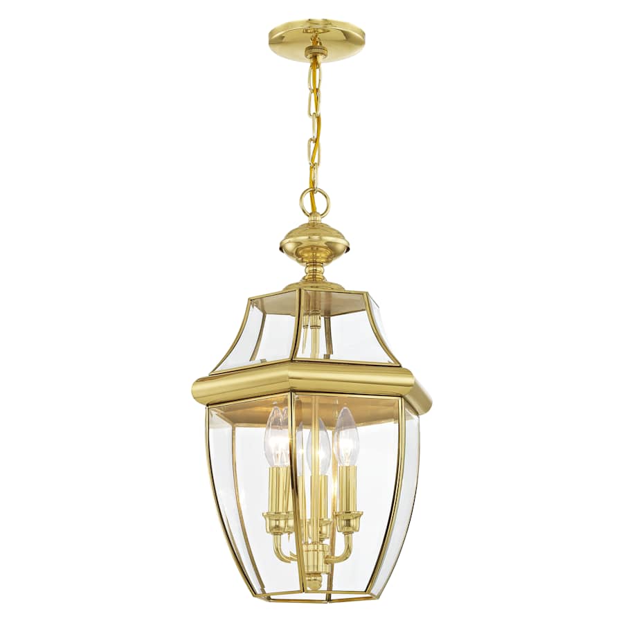 livex-lighting-2355-alternate-image-750