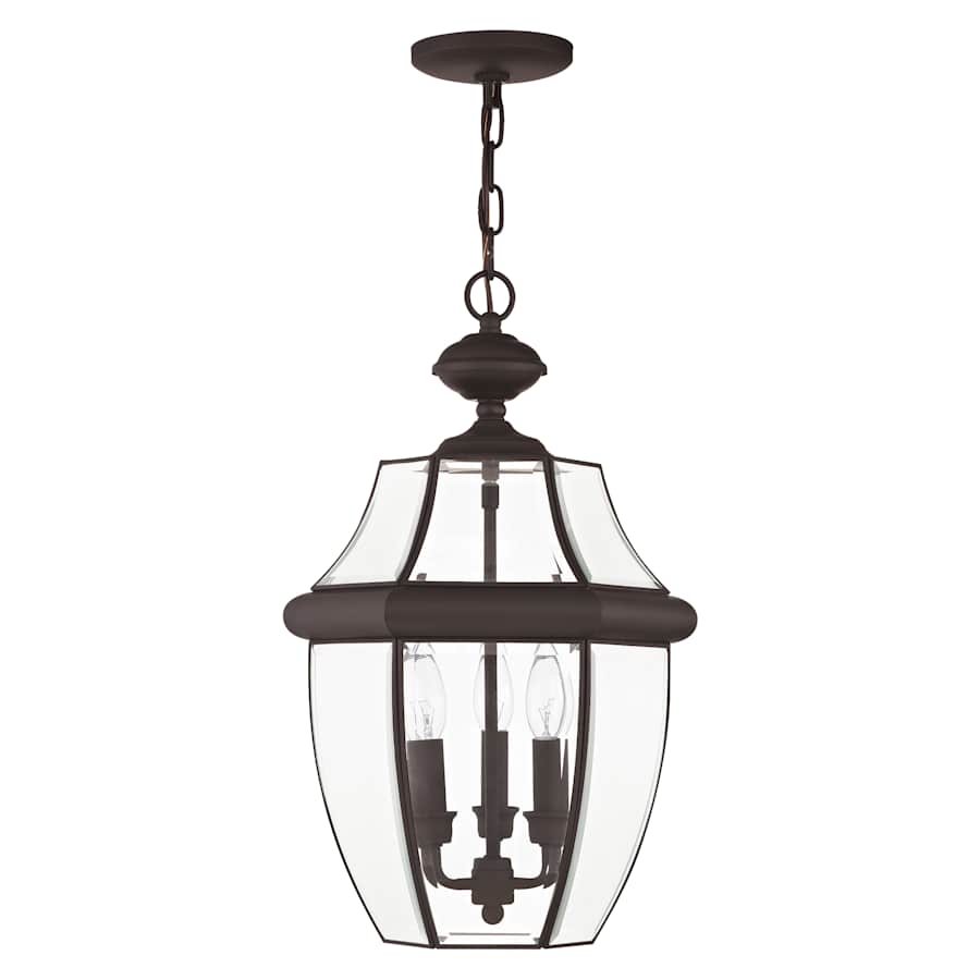 livex-lighting-2355-alternate-image-751