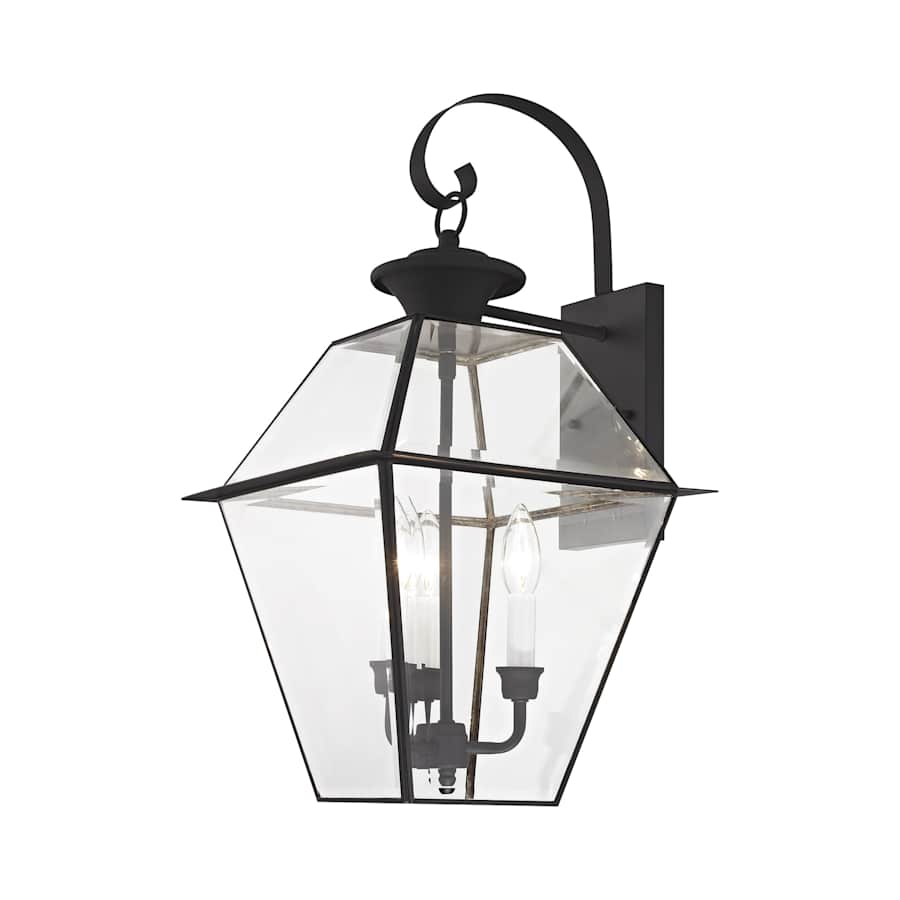 livex-lighting-2381-alternate-image-271