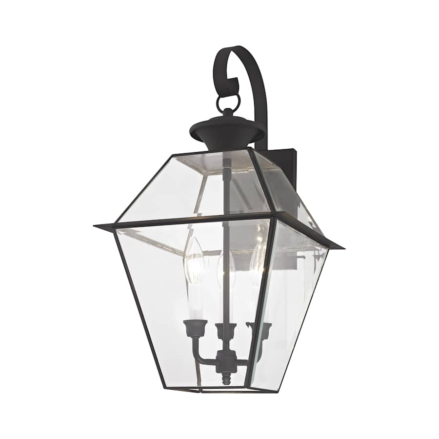 livex-lighting-2381-alternate-image-272