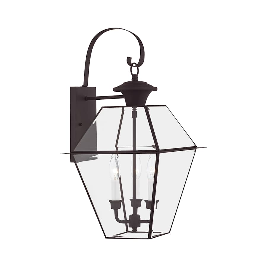 livex-lighting-2381-alternate-image-274