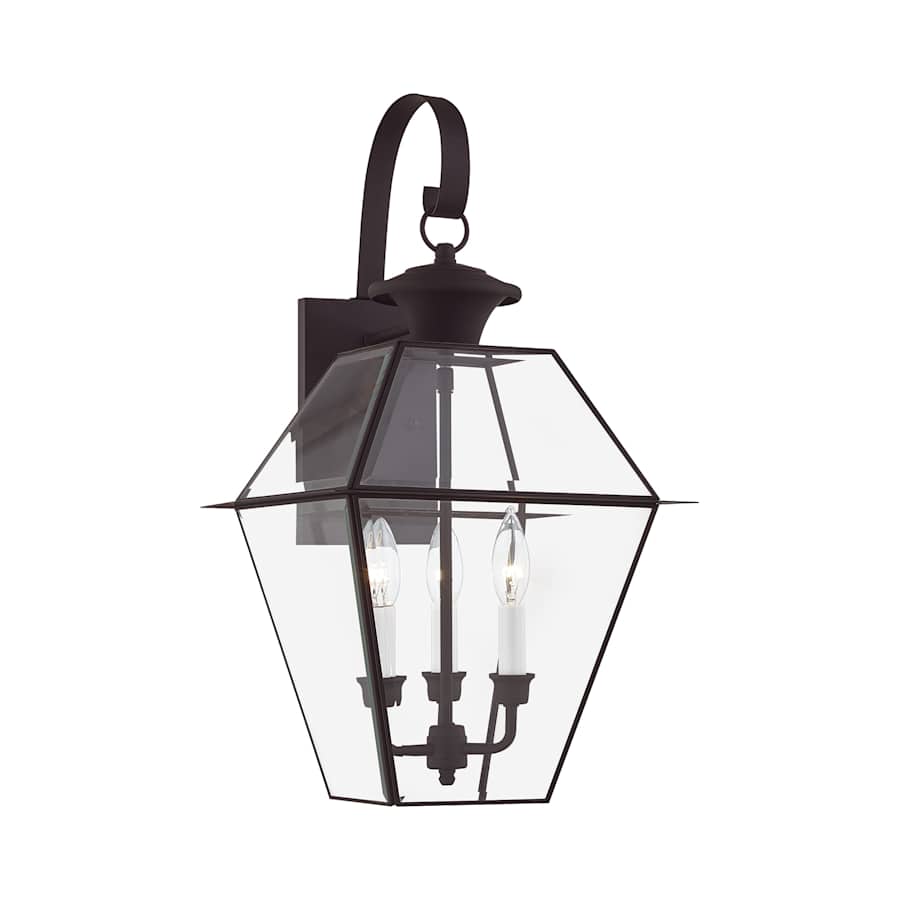 livex-lighting-2381-alternate-image-275