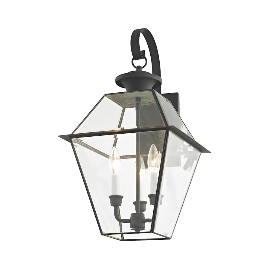 livex-lighting-2381-alternate-image-278