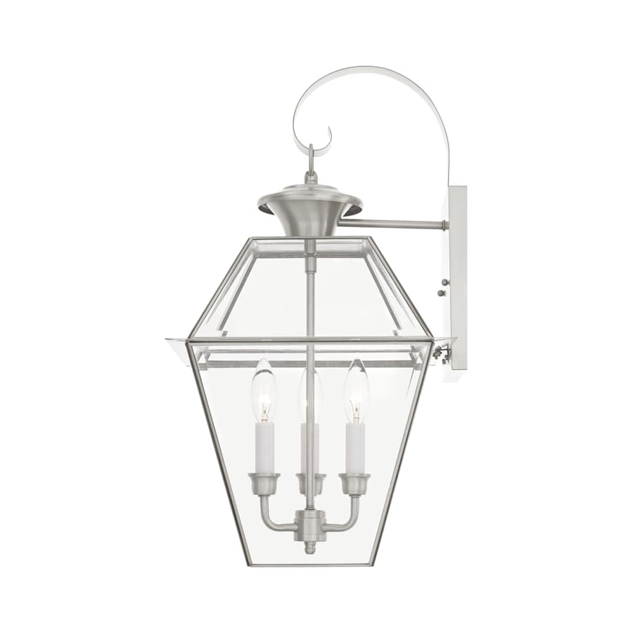 livex-lighting-2381-alternate-image-765