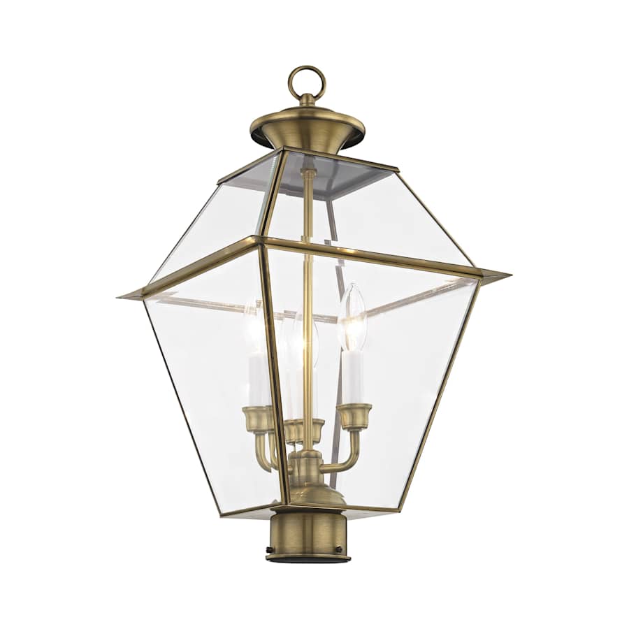 livex-lighting-2384-alternate-image-281