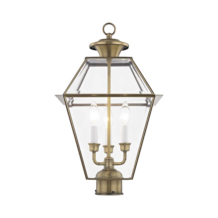 livex-lighting-2384-alternate-image-282