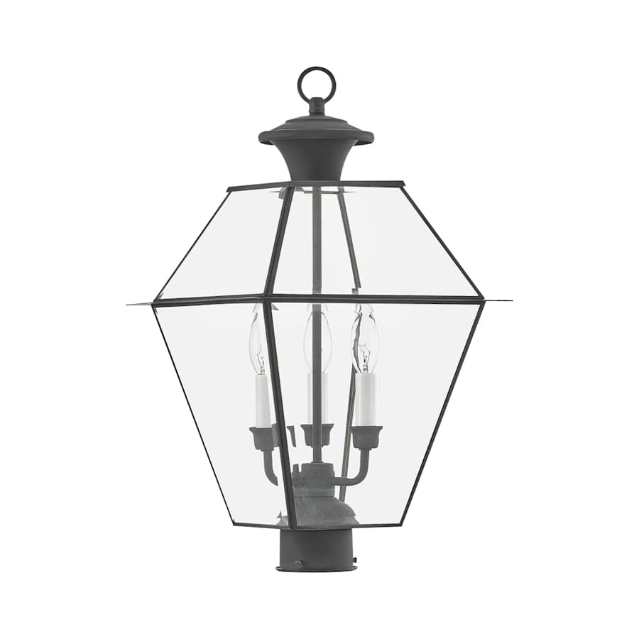 livex-lighting-2384-alternate-image-285