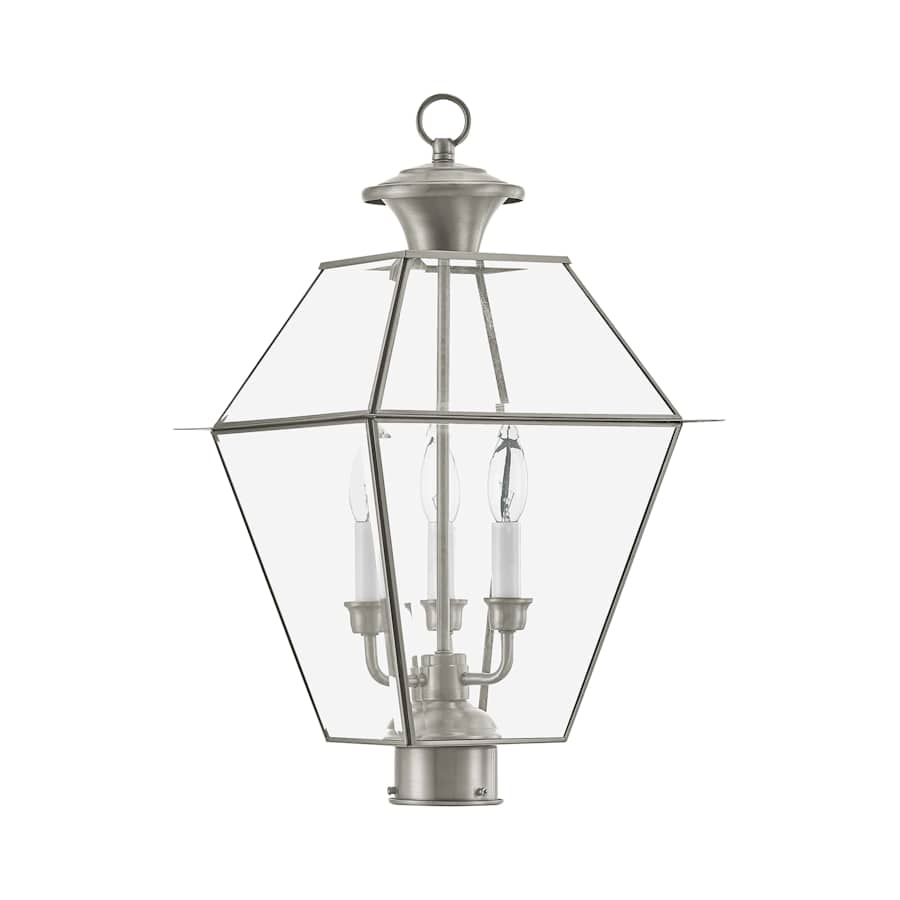 livex-lighting-2384-alternate-image-290