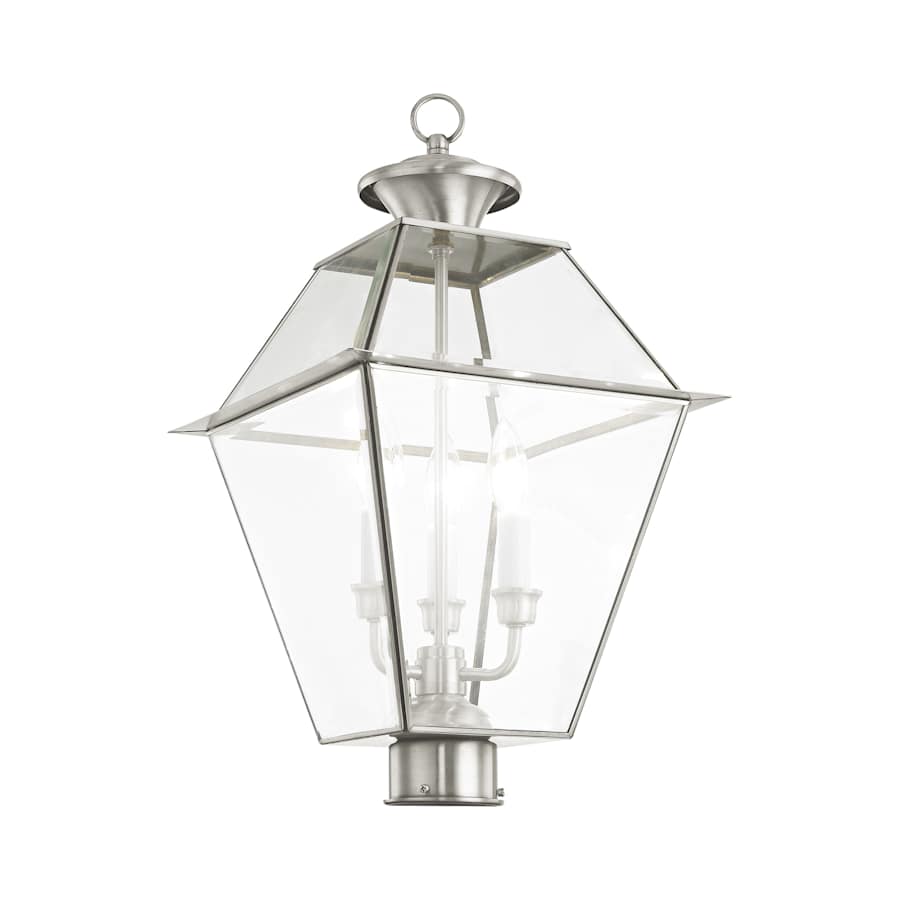 livex-lighting-2384-alternate-image-291