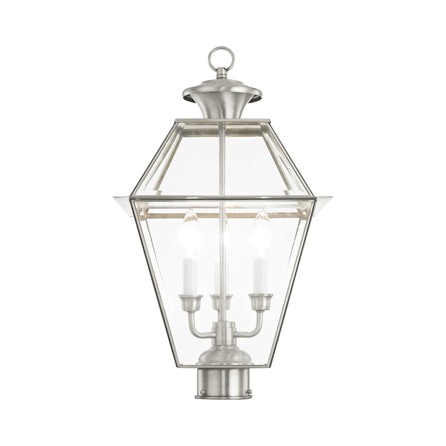 livex-lighting-2384-alternate-image-292