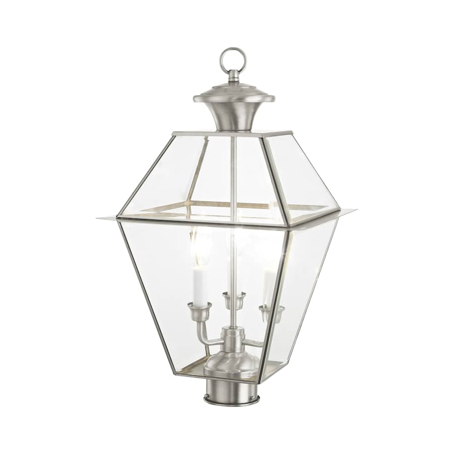 livex-lighting-2384-alternate-image-293