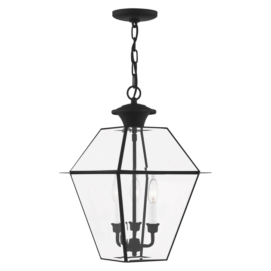 【気質アップ】 Livex 12 Light 3 Westover 2385-01 Lighting 靴