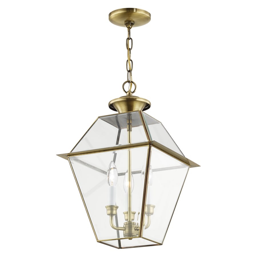 人気ブランド 海外通販 - 国内入手困難 Livex 12 Light 3 Westover 2385-01 Lighting 置物、オブジェ