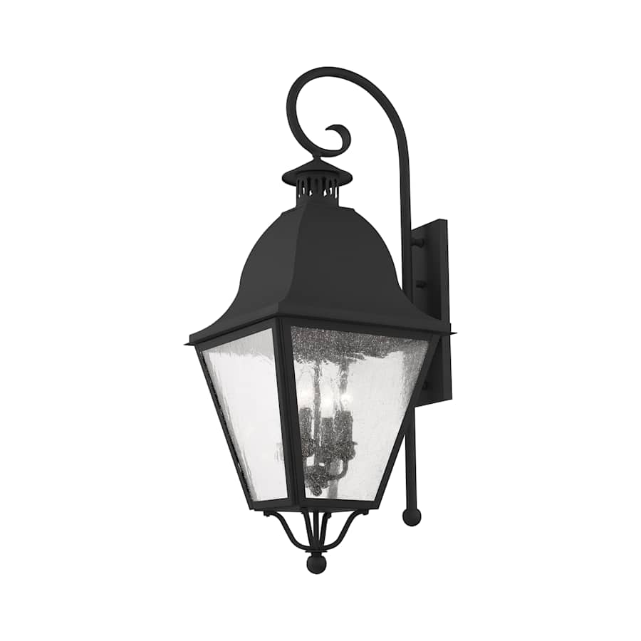 livex-lighting-2558-alternate-image-1910