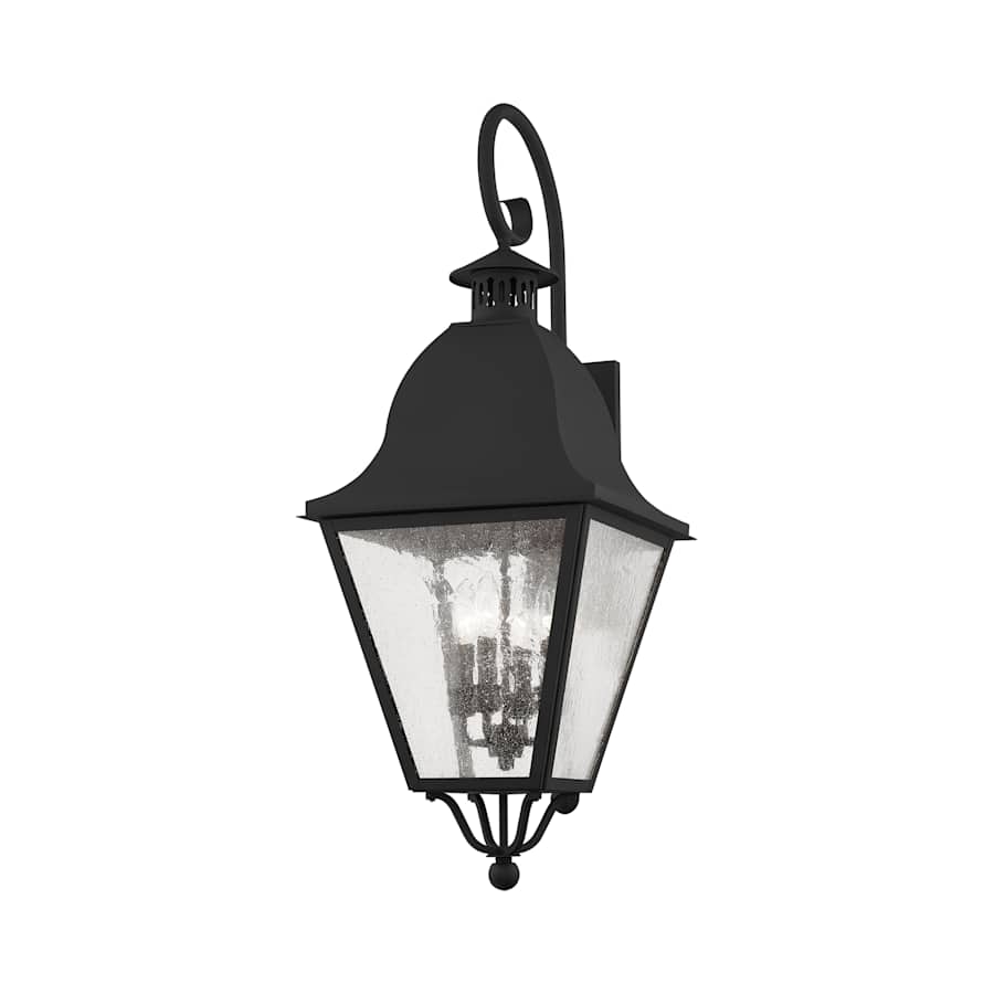 livex-lighting-2558-alternate-image-1912