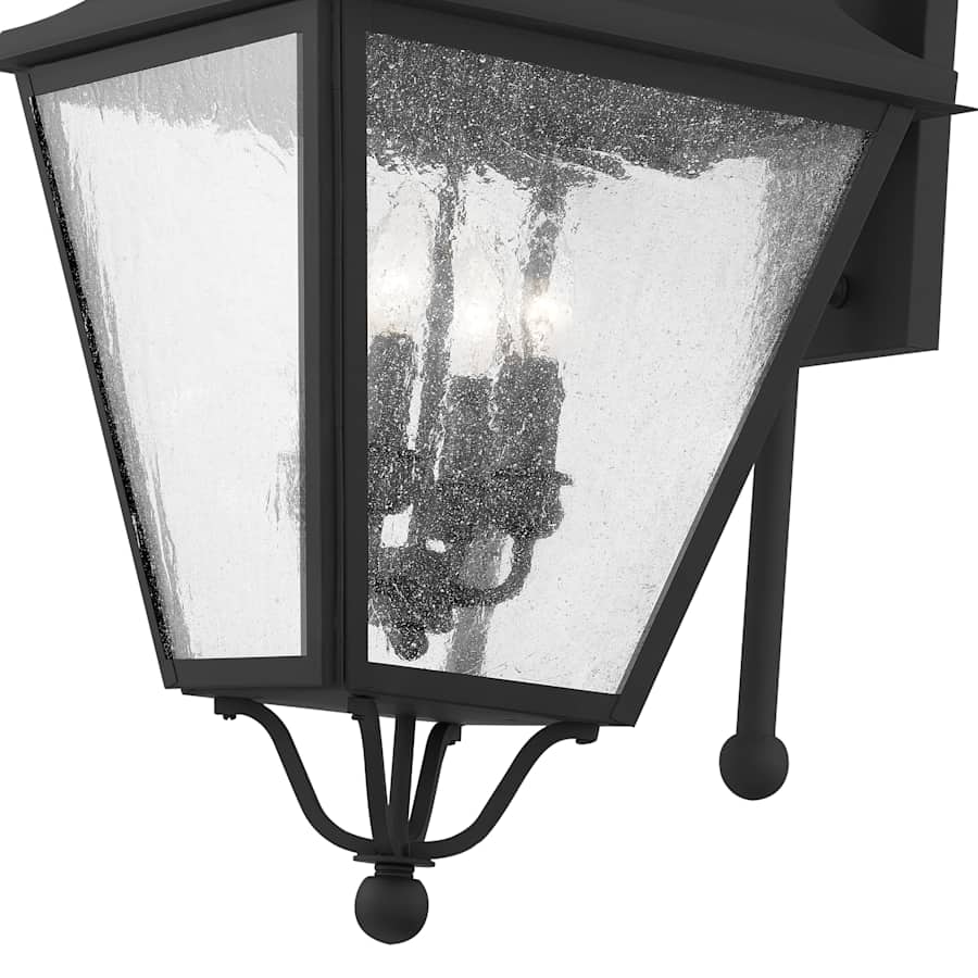 livex-lighting-2558-alternate-image-1913