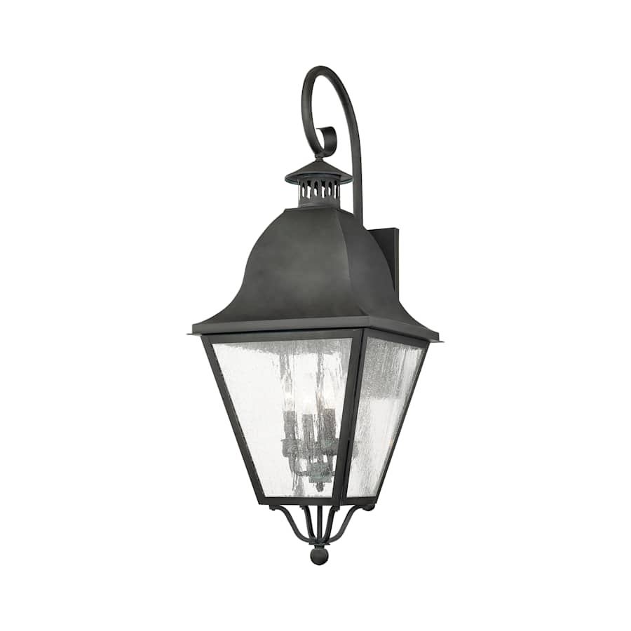 livex-lighting-2558-alternate-image-1916