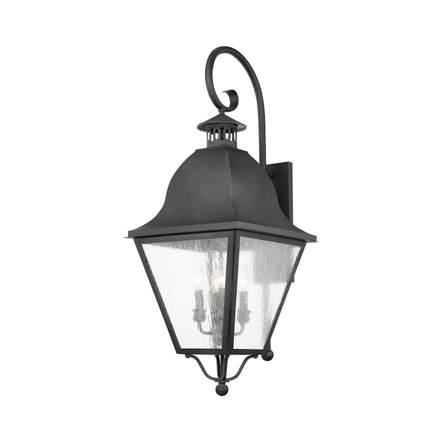 livex-lighting-2558-alternate-image-1917