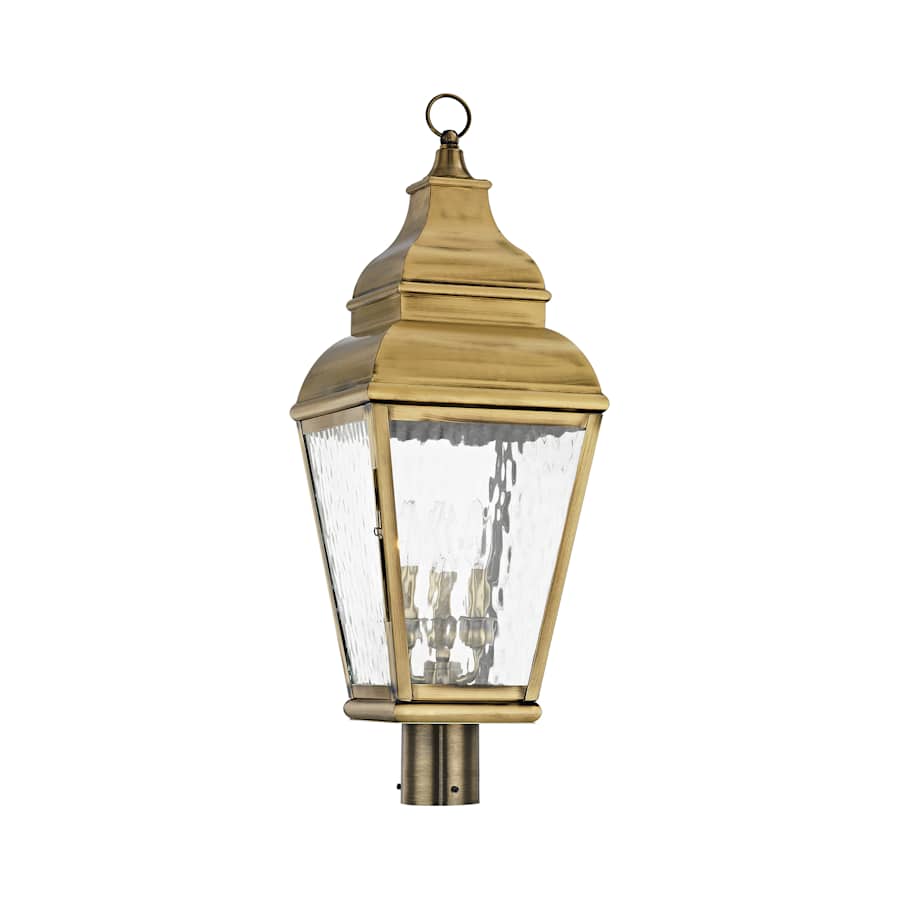 livex-lighting-2606-alternate-image-2017