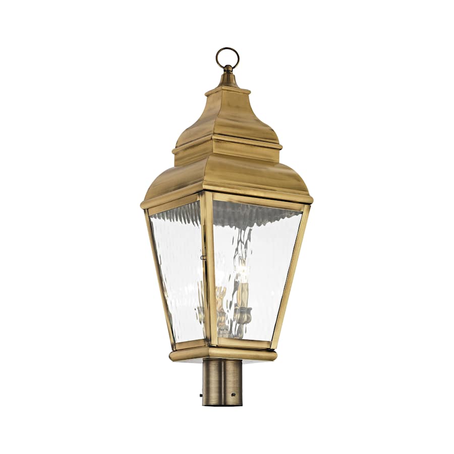 livex-lighting-2606-alternate-image-2018