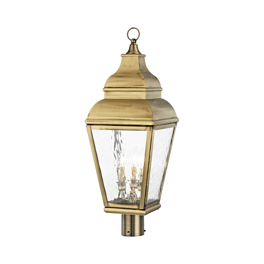 livex-lighting-2606-alternate-image-2019