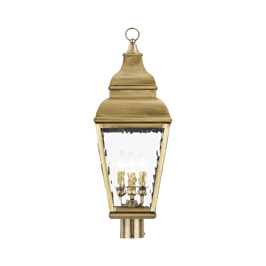 livex-lighting-2606-alternate-image-2020